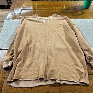 Aerie crewneck